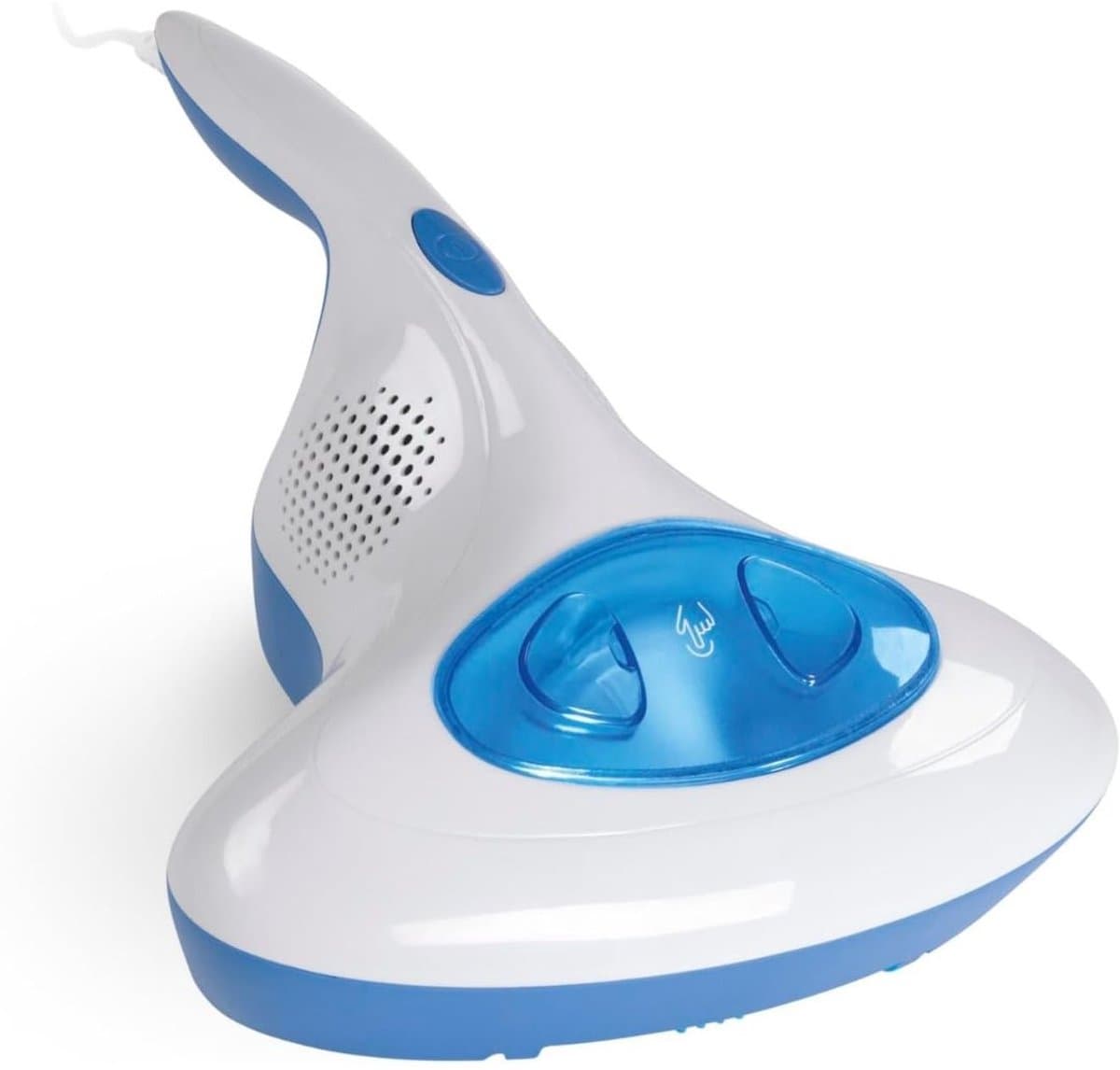 VELTRR® Draagbare Afzuigkap Keuken - Mini Luchtreiniger - Extra Sterke Zuigkracht — afbeelding 1