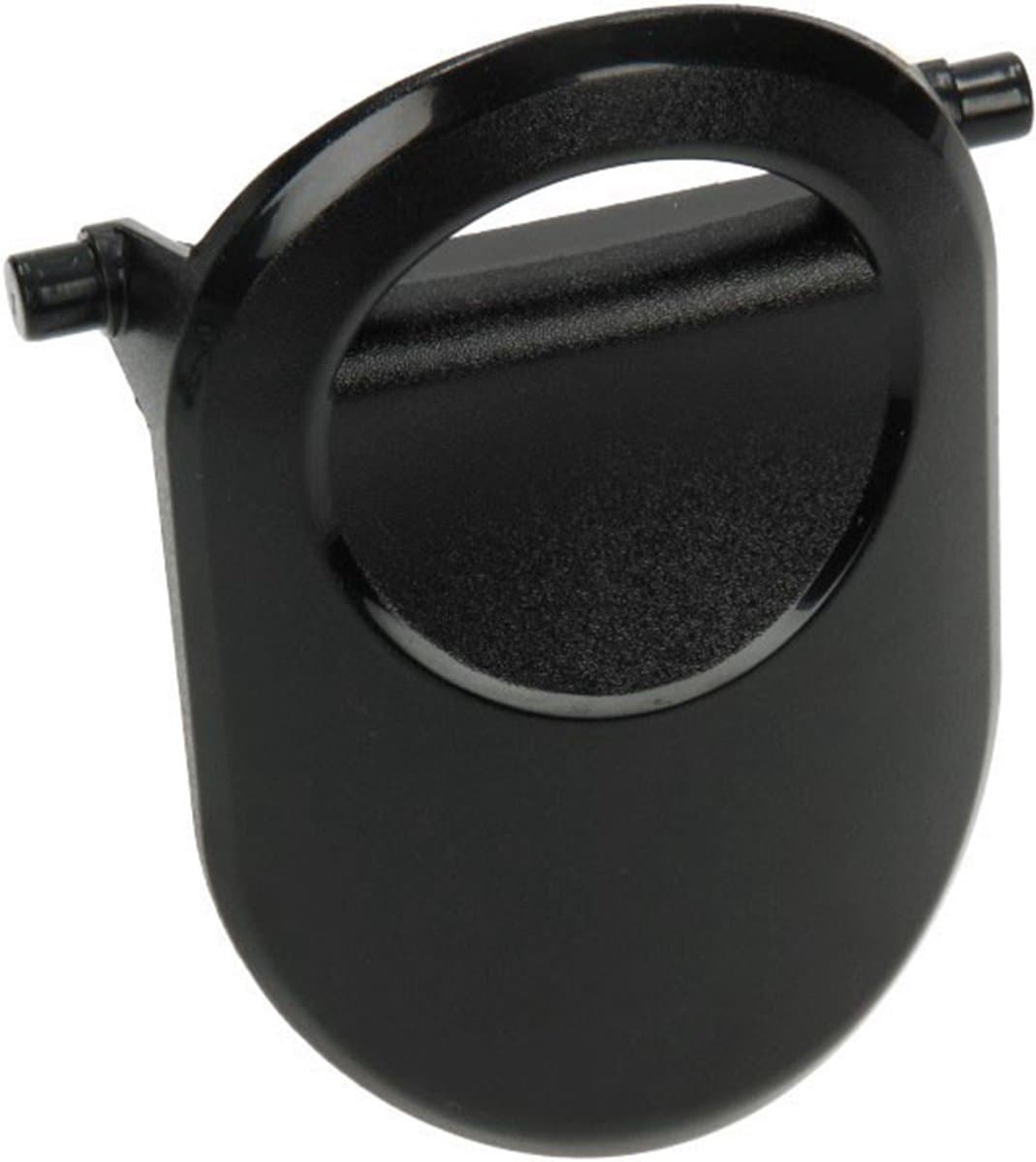Karcher Sluiting Van ketel A2004 50750330 — afbeelding 1
