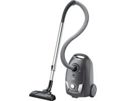 AEG VX4-1-GM-T