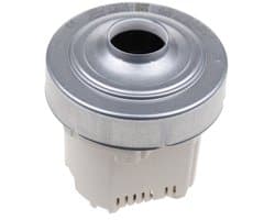 ELECTROLUX - Stofzuigermotor, 650W, 230V - 140075168058