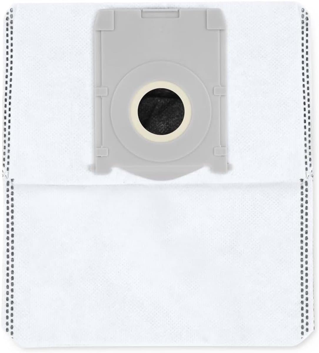 ECOVACS DEEBOT Family - Antibact Dust Bags Accessoire — afbeelding 1
