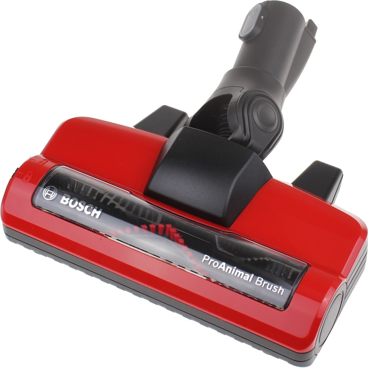 BOSCH - TURBOBORSTEL / ELECTROBORSTEL - 17003111 — afbeelding 1