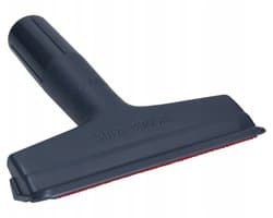 Schoonmaakmondstuk voor Tefal Rowenta X-Pert 6.60 Allergy TY6837