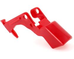 Extra sterke aan/uit-schakelaar voor Dyson V10 V11 stofzuiger reparatiegereedschap - schakelaar van de stofzuiger