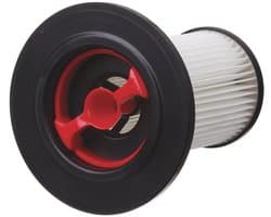 Bosch Unlimited 8 HEPA Filter Stofzuiger BBS1114 / BCS1000 / BCS1ALL