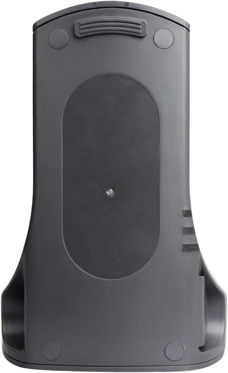 Draadloze Stofzuigerbatterij - Vervangende Accu - Schoonmaken Thuis - Hoge Capaciteit - 25.2V 3500mAh - Zwart — afbeelding 1