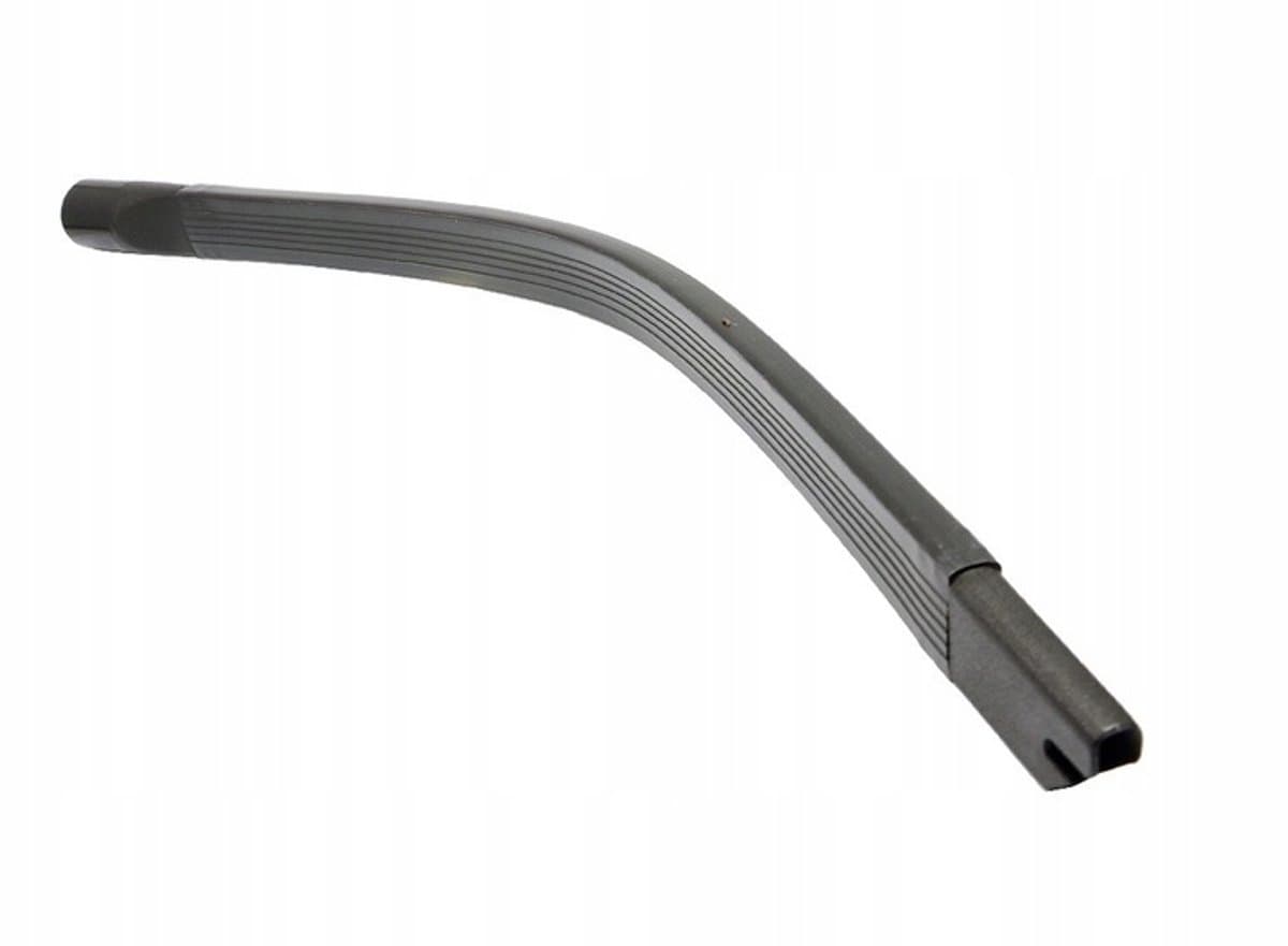 Flexibel spleetmondstuk voor Zelmer stofzuigers - 59cm — afbeelding 1