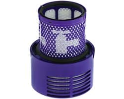 Alapure HEPA-filter geschikt voor Dyson Cyclone V10 969082-01