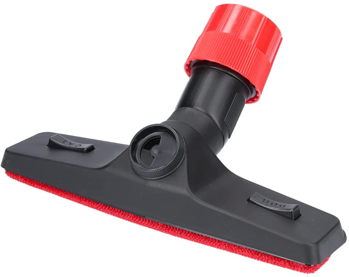 Dierenhaarmondstuk - Universeel - 30-37 mm — afbeelding 1