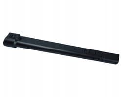 Bosch Flexxo Speetmondstuk - Origineel Accessoire