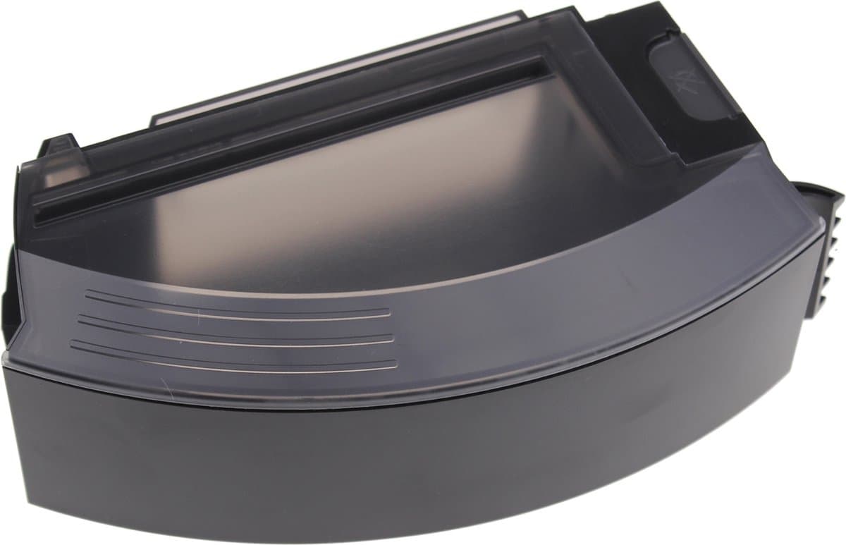 IROBOT - AFWASBARE STOFRESERVOIR VOOR ROOMBA SERIES E5-I7 - 4787028 — afbeelding 1