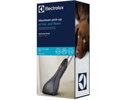 Electrolux 9001677948 Ze116 Advanced Precision Mini Turbo Mondstuk - Ovale Aansluiting - 36 Mm