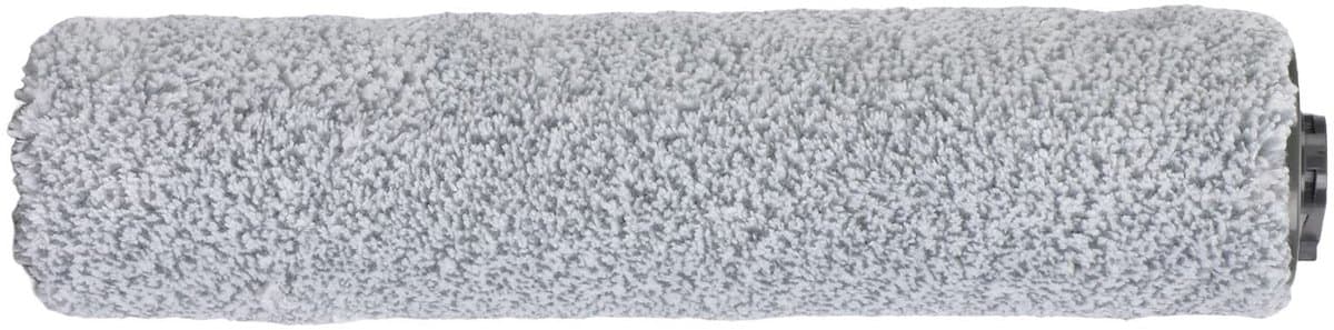 Dailygoods - Dailygoody - Borstel Roller Hoofdborstel - Vervangend Onderdeel voor Stofzuiger - Eenvoudig te Installeren - Vermindert Allergenen - Geschikt voor H11 — afbeelding 1