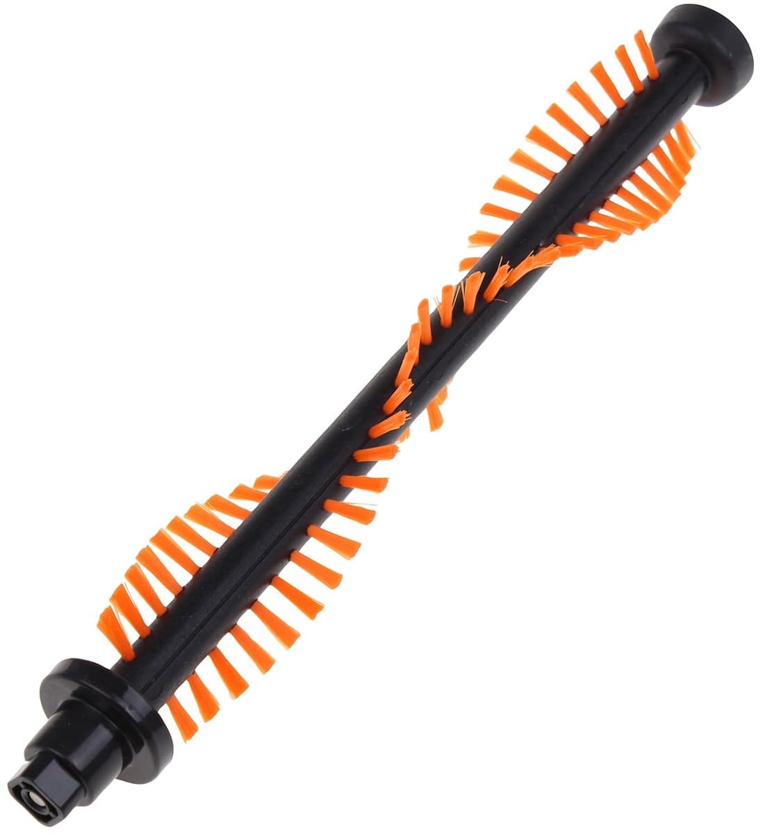 ELECTROLUX - BORSTELBEHUIZING COMPLEET - 4055420873 — afbeelding 1