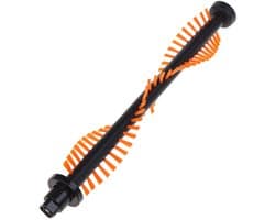 ELECTROLUX - BORSTELBEHUIZING COMPLEET - 4055420873