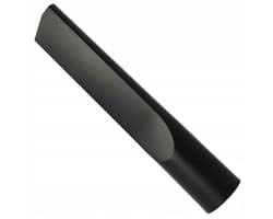 Korte Kierenzuiger 35mm voor Karcher WD, A, NT, T series