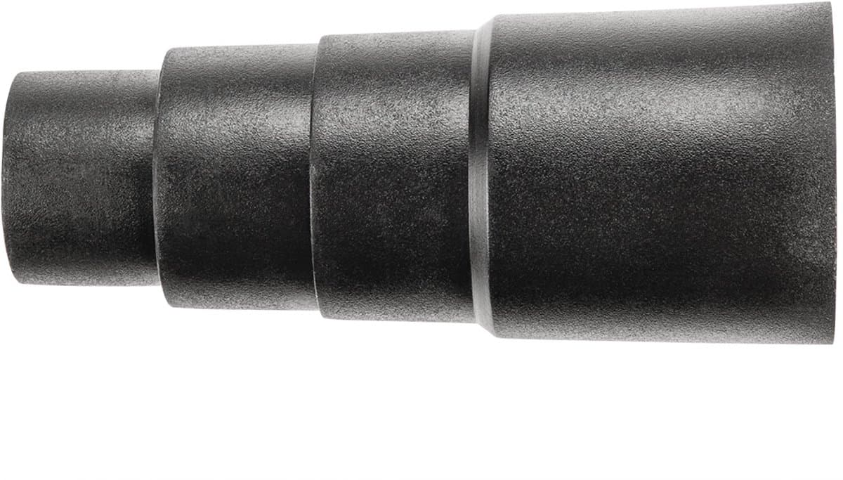 Grupa Topex - Reducerende Adapter - Odkurzacz Aansluiting - Model 59G607, 59G608 — afbeelding 1