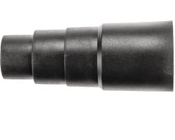 Grupa Topex - Reducerende Adapter - Odkurzacz Aansluiting - Model 59G607, 59G608
