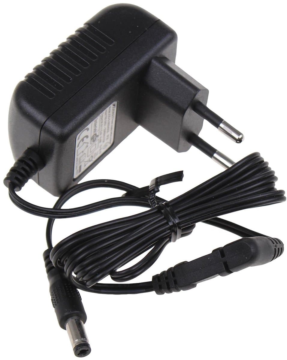 DOMO - Adapter - DO221SV61 — afbeelding 1