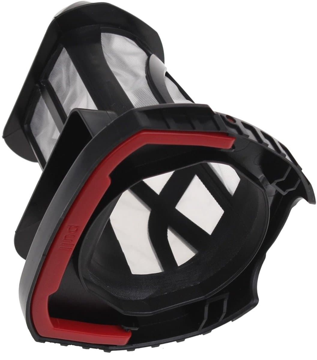 BOSCH - Filter - 12014108 — afbeelding 1