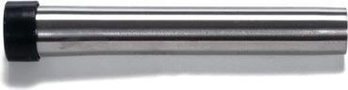 Numatic NVA-VB21 - Stofzuigerbuis — afbeelding 1