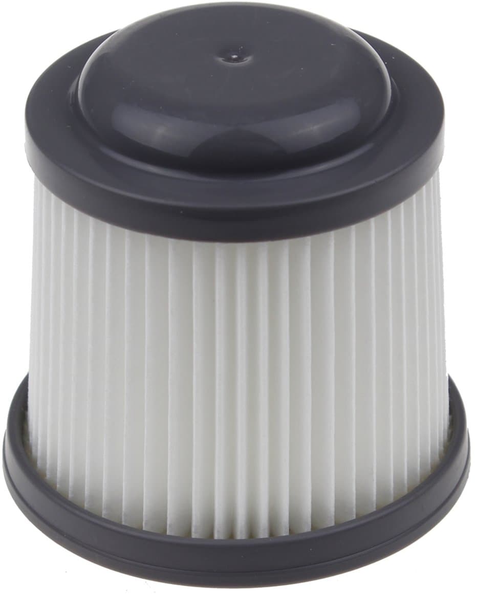 BLACK&DECKER - FILTER - N566707 — afbeelding 1