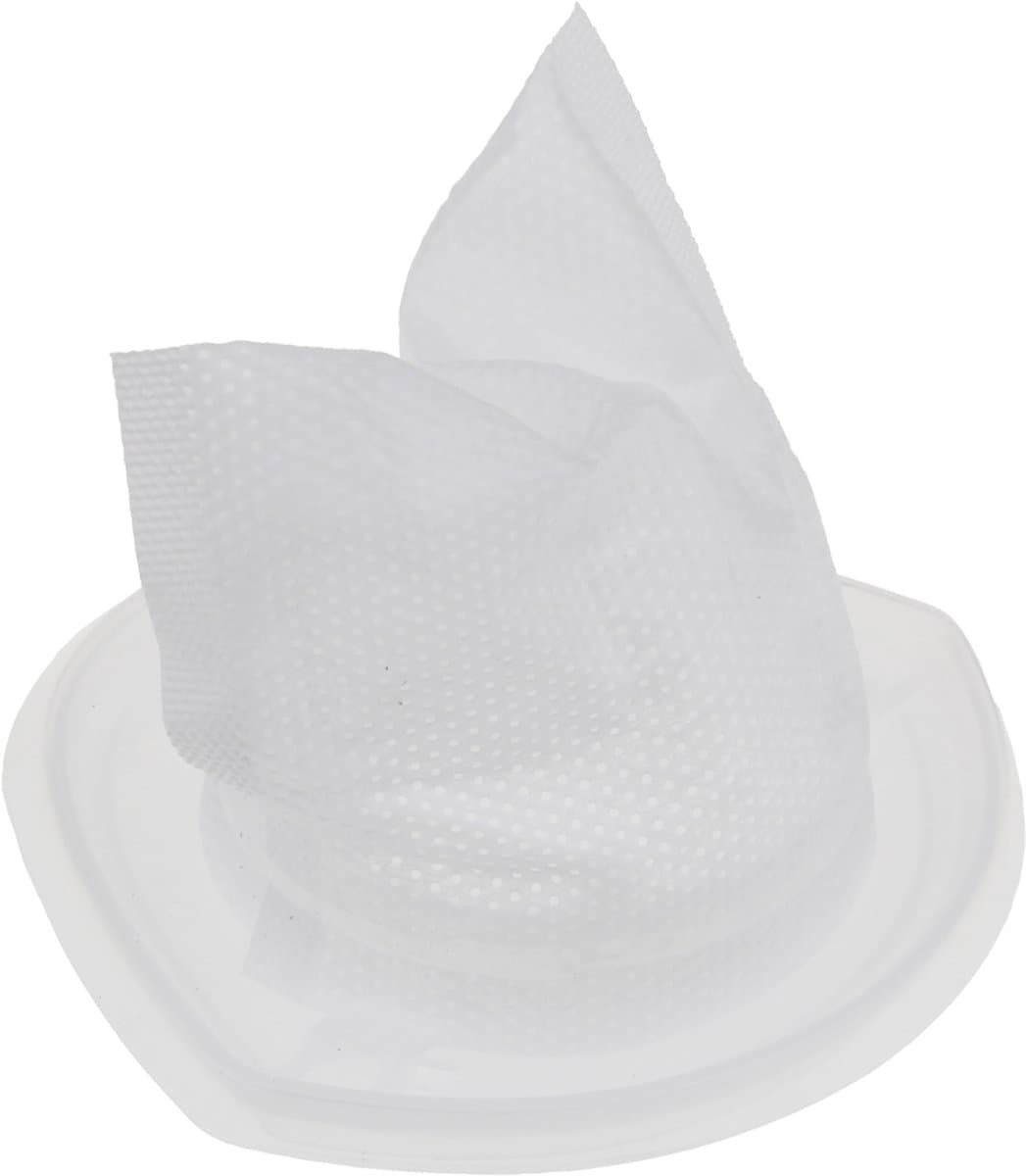 BLACK&DECKER - Filter FLVD10-XJ - N820985 — afbeelding 1