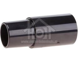 Electrolux Adapter Mof verloop 32-35mm VAD05 VAD05 9000849530