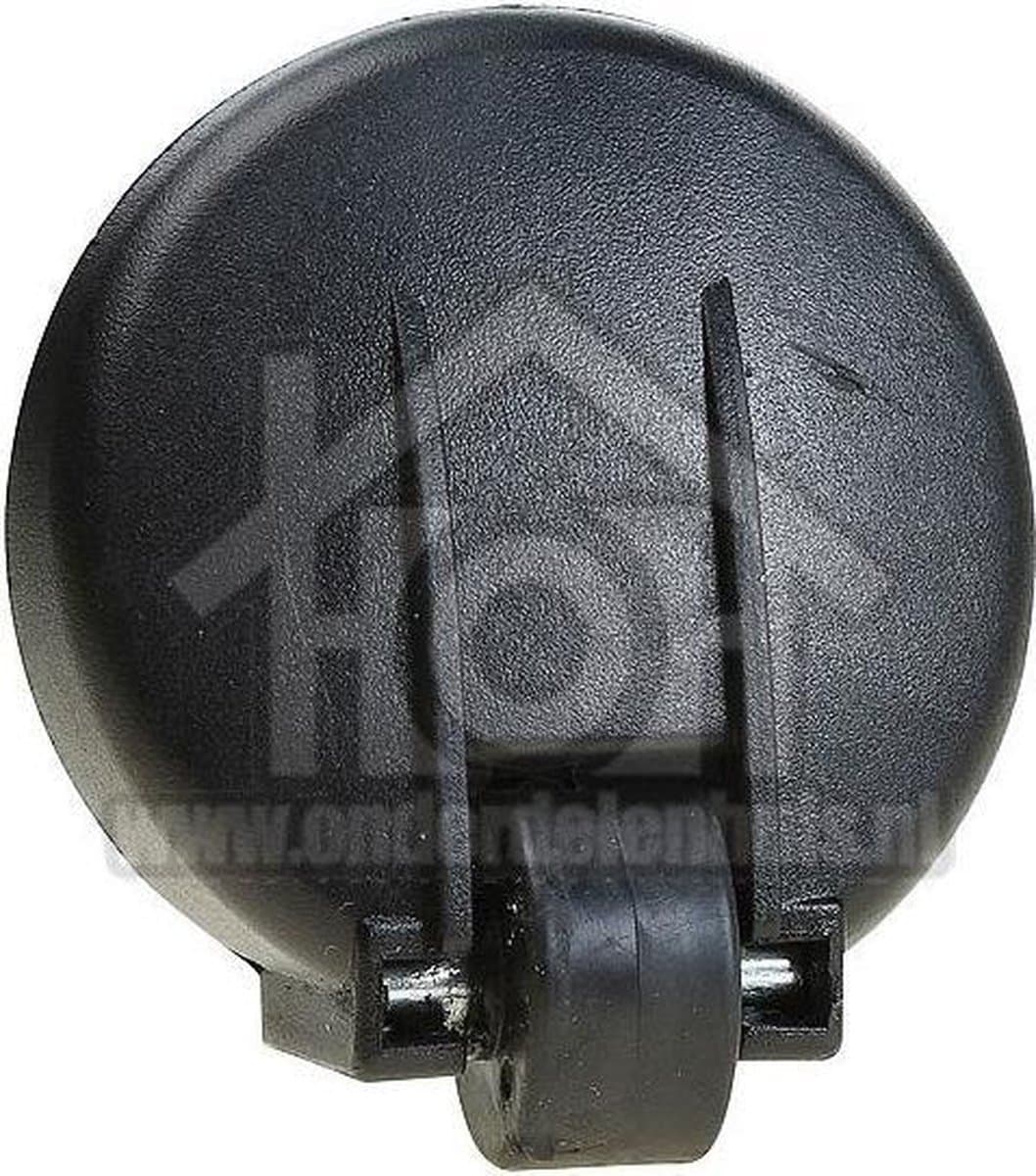 Philips Wiel Neuswiel FC8660, FC8520, FC8653 996510068357 — afbeelding 1