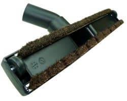 Parket- en Panelenborstel voor 32mm Stofzuigers