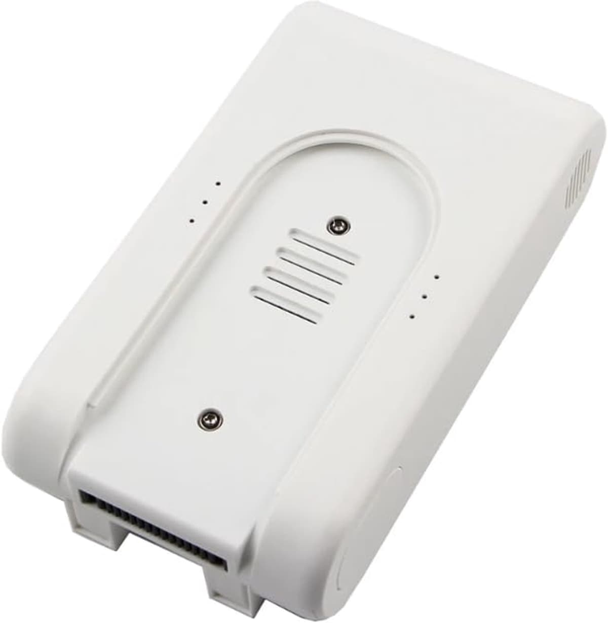 Stofzuigeraccu - 3000 mAh - Geschikt voor Xiaomi G10 G9 — afbeelding 1