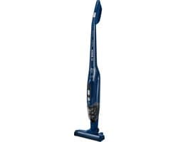 Bosch Readyy'y Serie 2 - BCHF216S - Steelstofzuiger - Blauw - 16V