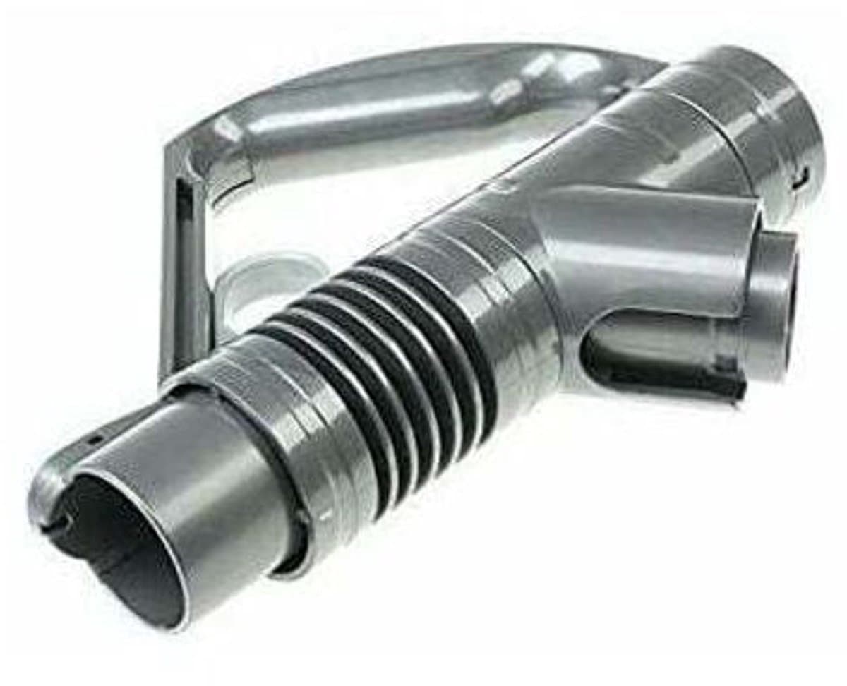 Geschikt voor Handgrepen voor Dyson DC26, DC33C, DC35, DC46, DC48 en DC52 — afbeelding 1
