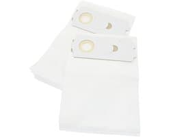 5x Propex compatibel Festool 204308 stofzuigerzakken (Propex Parts)