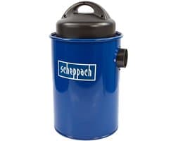 Scheppach HA1000 stofzuiger 4906302901