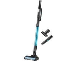 Concept - Direct Air 14,8 V -Steelstofzuiger Draadloos - Snoerloze steelstofzuiger - VP4500