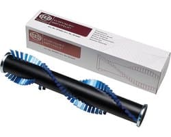 SEBO 31cm borstelwals voor borstelstofzuiger - series X1, XP1, X4, G1, DART 1, FELIX 1 Premium - stofzuiger borstel 5010ER - 5010AM