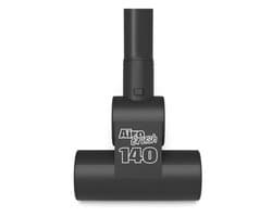 Numatic - AiroBrush 140 mm - 32 mm - Verpakt