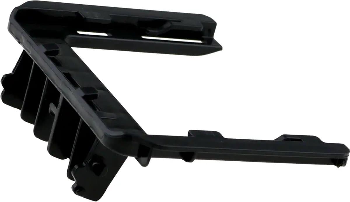AEG Stofzakhouder VX4 serie — afbeelding 1