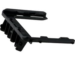 AEG Stofzakhouder VX4 serie