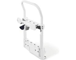 Festool Duwbeugel - SB-CT MINI/MIDI-2/CT15 - 204310