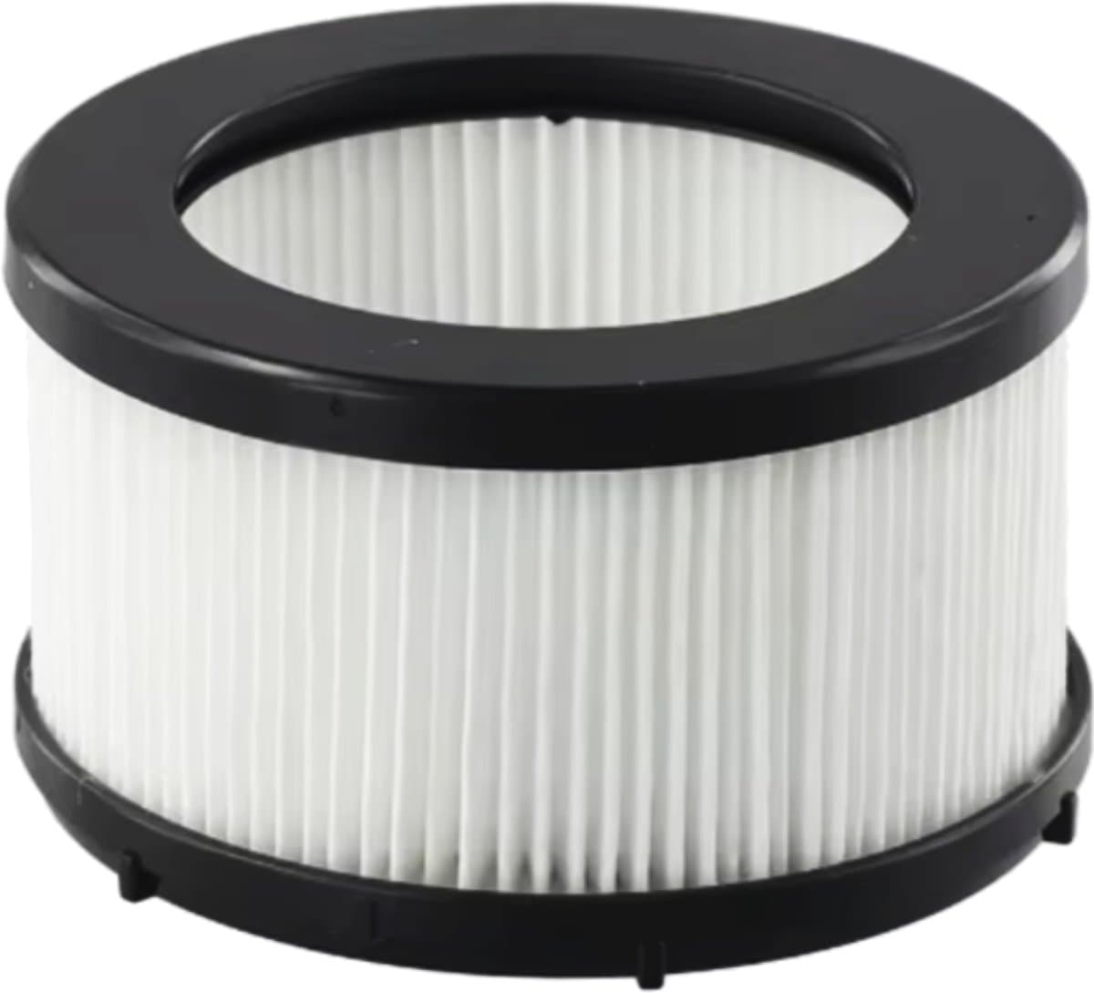 Filter voor Rowenta X-FORCE 9.60 - Geschikt voor X-Force Flex 9.60, X-Nano Essential RH20xx ZR009012 — afbeelding 1
