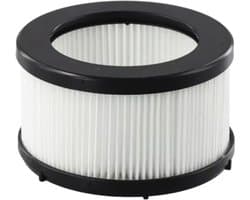 Filter voor Rowenta X-FORCE 9.60 - Geschikt voor X-Force Flex 9.60, X-Nano Essential RH20xx ZR009012