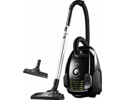AEG VX6-2 Stofzuiger met zak