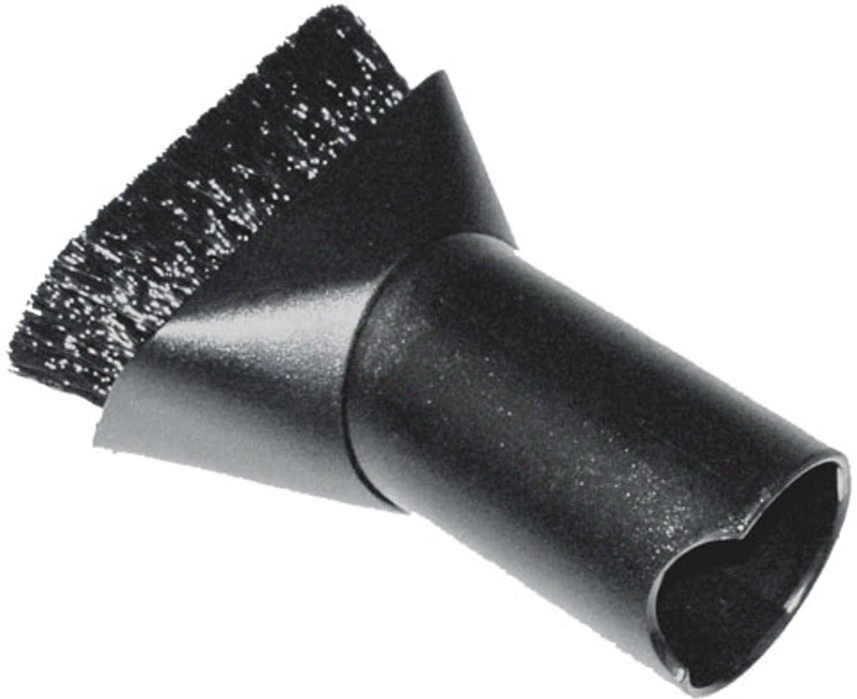 BOSCH - PLUMEAUBORSTEL - 00460382 — afbeelding 1