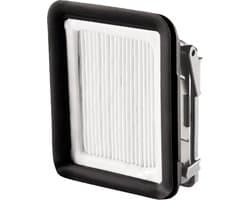 Bissell 3645 stofzuiger accessoire Handstofzuiger Filter