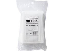 Nilfisk Alto Wap Kew Aero 20/25 (5 stuks)