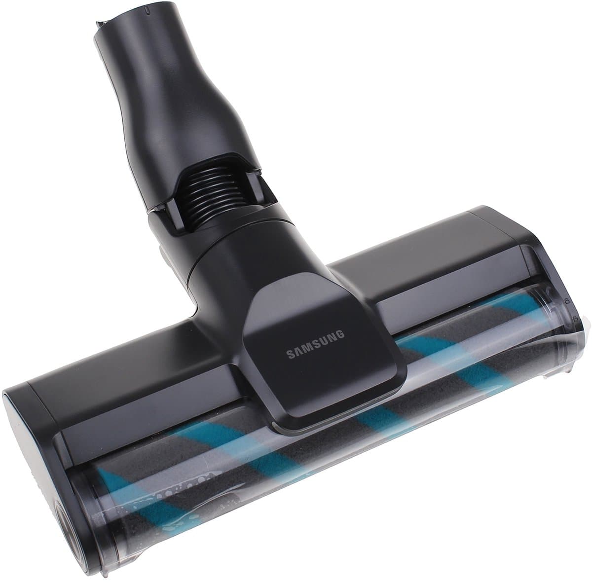 SAMSUNG - VCA-SABC95 Slim LED BORSTEL Bespoke Jet Plus, JET95, JET85 - DJ9703291A — afbeelding 1