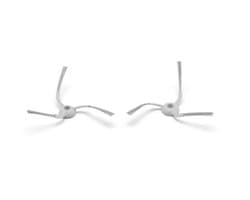 DJI ROMO Side Brush - Borstels voor DJI ROMO Robotstofzuiger