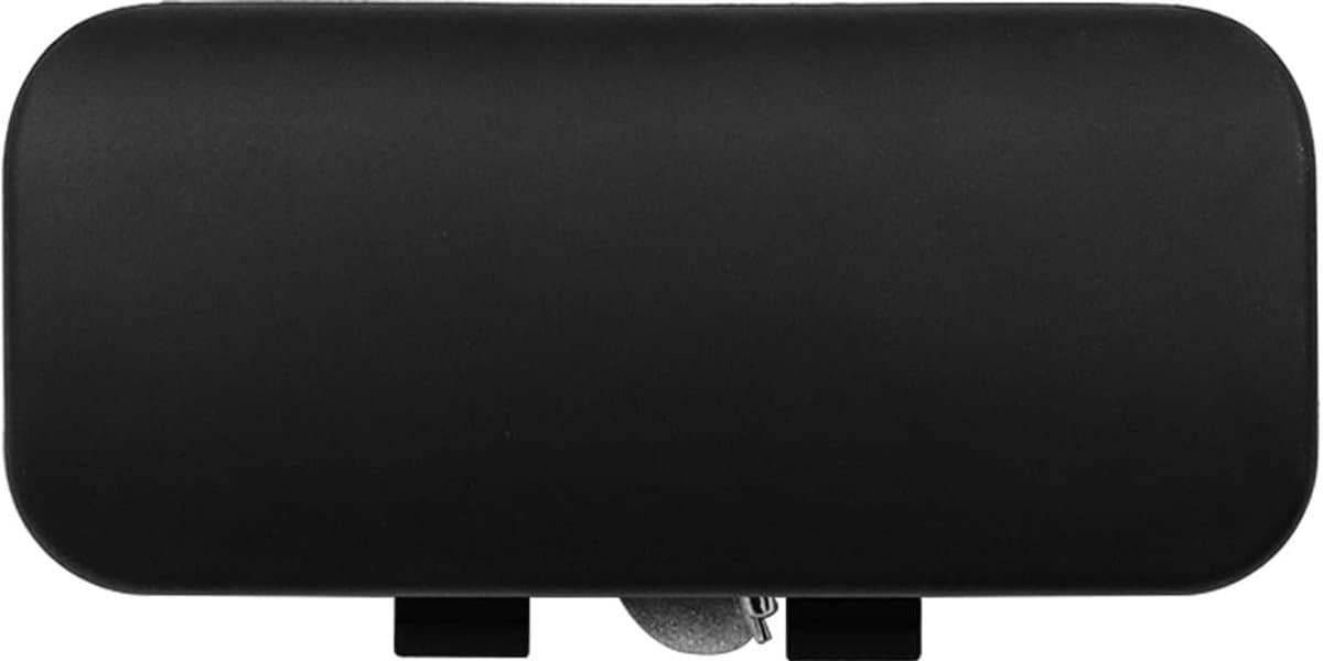 ONF3 - Autoschuifdeurgreep - Vervangend onderdeel - Geschikt voor Mk6 Mk7 2000-2013 - Handgreep schuifdeur - Onderdeelnummer 1494055 — afbeelding 1